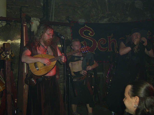 Schelmish (41).jpg - Unicode